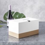 Decantador Colley - Imagen 10