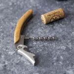 Decantador Colley - Imagen 3