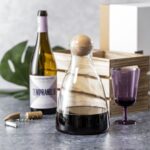 Decantador Colley - Imagen 4