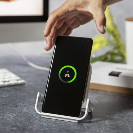 Cargador Buisson - Imagen 5