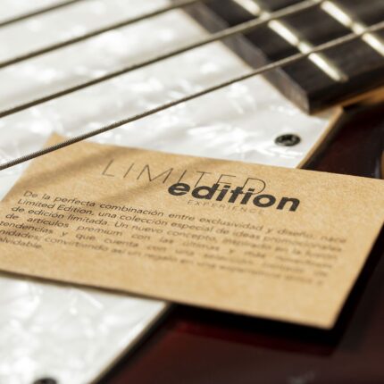 Lámpara Multifunción Sadow - Imagen 11