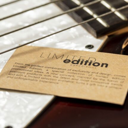 Lámpara Multifunción Sadow - Imagen 3