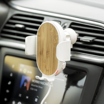 Soporte Cargador Yango - Imagen 9