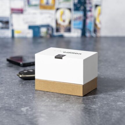 Soporte Cargador Yango - Imagen 4