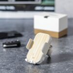 Soporte Cargador Yaben - Imagen 2