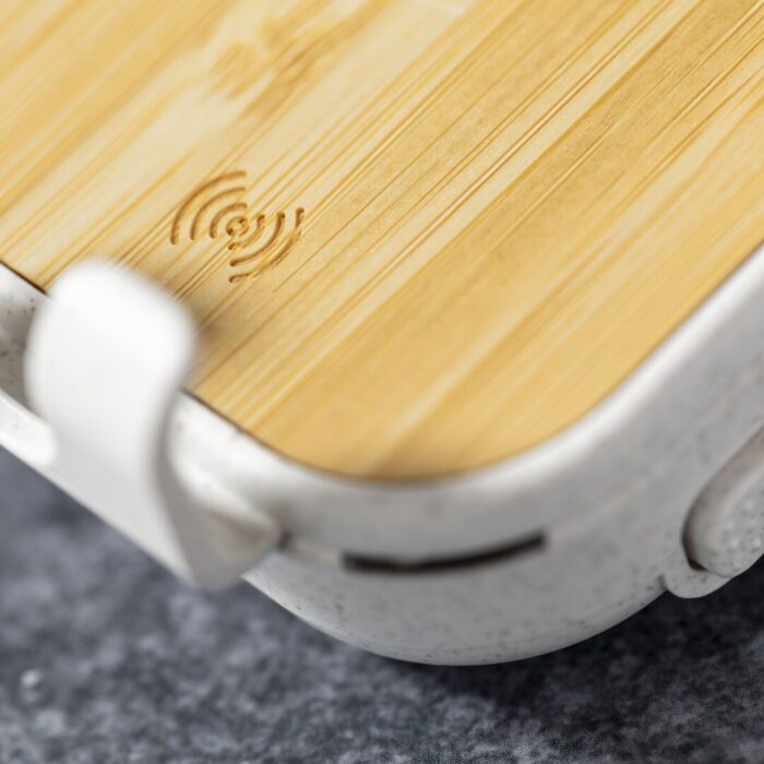 Soporte Cargador Yaben - Imagen 8