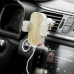 Soporte Cargador Yaben - Imagen 10