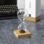 Reloj Arena Kendax - Imagen 2