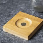 Reloj Arena Kendax - Imagen 5