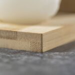 Vela Aromática Windu - Imagen 12