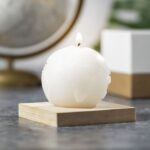 Vela Aromática Windu - Imagen 14