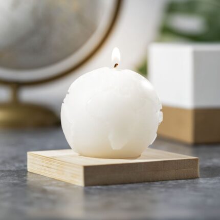 Vela Aromática Windu - Imagen 14