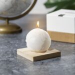 Vela Aromática Windu - Imagen 2