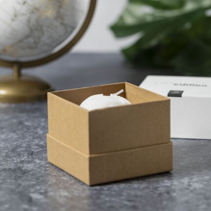 Vela Aromática Windu - Imagen 8