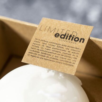 Vela Aromática Windu - Imagen 10