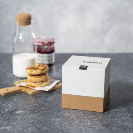 Taza Haruncal - Imagen 4