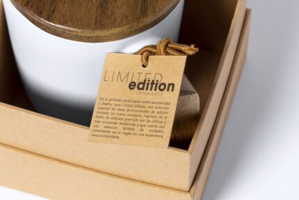 Taza Haruncal - Imagen 5