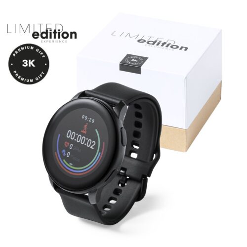 Reloj Inteligente Hendor