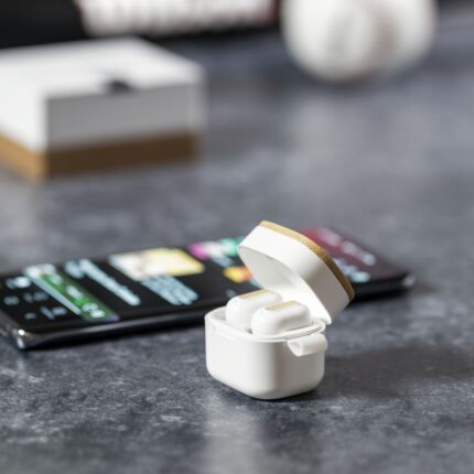 Auriculares Zoe - Imagen 10