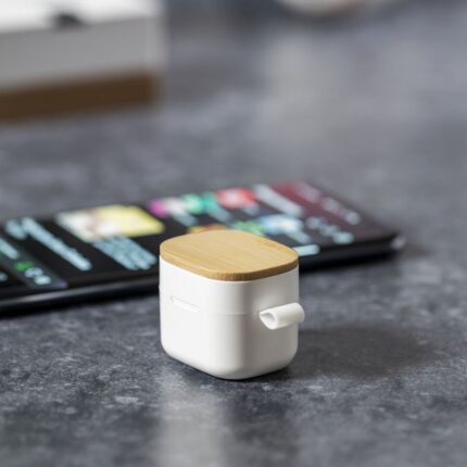 Auriculares Zoe - Imagen 11