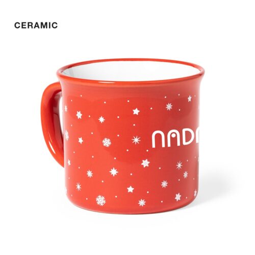 Taza Verdux