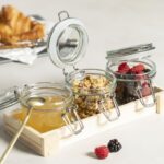 Set Tarros Gaby - Imagen 8