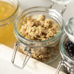 Set Tarros Gaby - Imagen 9