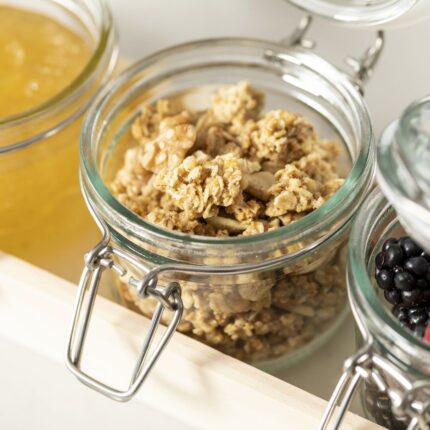 Set Tarros Gaby - Imagen 9