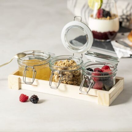 Set Tarros Gaby - Imagen 11