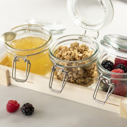 Set Tarros Gaby - Imagen 12