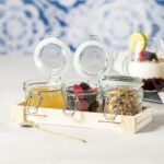 Set Tarros Gaby - Imagen 15