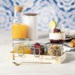 Set Tarros Gaby - Imagen 3