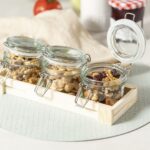 Set Tarros Gaby - Imagen 6