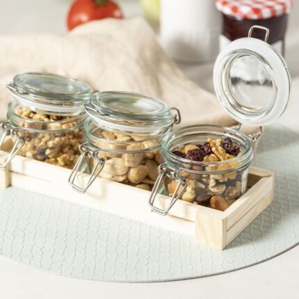 Set Tarros Gaby - Imagen 6