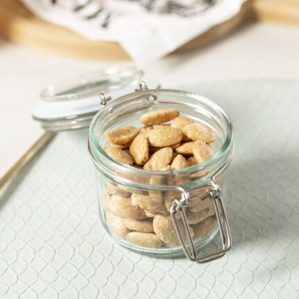 Set Tarros Gaby - Imagen 7