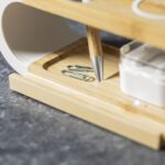 Cargador Organizador Lonclow - Imagen 3