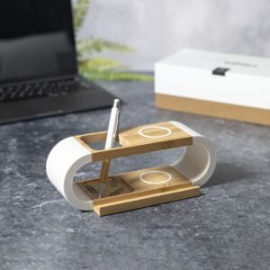 Cargador Organizador Lonclow