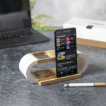 Cargador Organizador Lonclow - Imagen 4