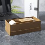 Cargador Organizador Lonclow - Imagen 5