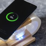 Cargador Organizador Lonclow - Imagen 9