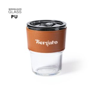 PR41597BI54147_11391_Teils_SZ2-1.jpg Vaso Teils