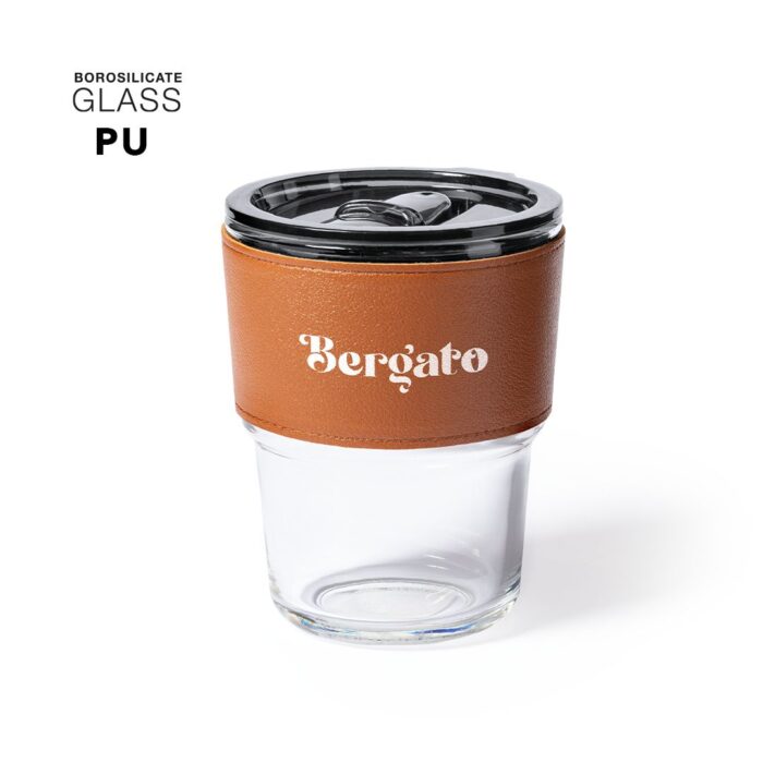 Vaso Teils - Imagen 1