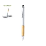 Bolígrafo Puntero Layrox