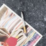 Bolígrafo Yackets - Imagen 2