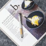 Bolígrafo Puntero Grunt - Imagen 2