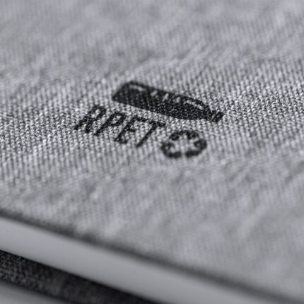 Bloc Notas Pacmel - Imagen 3