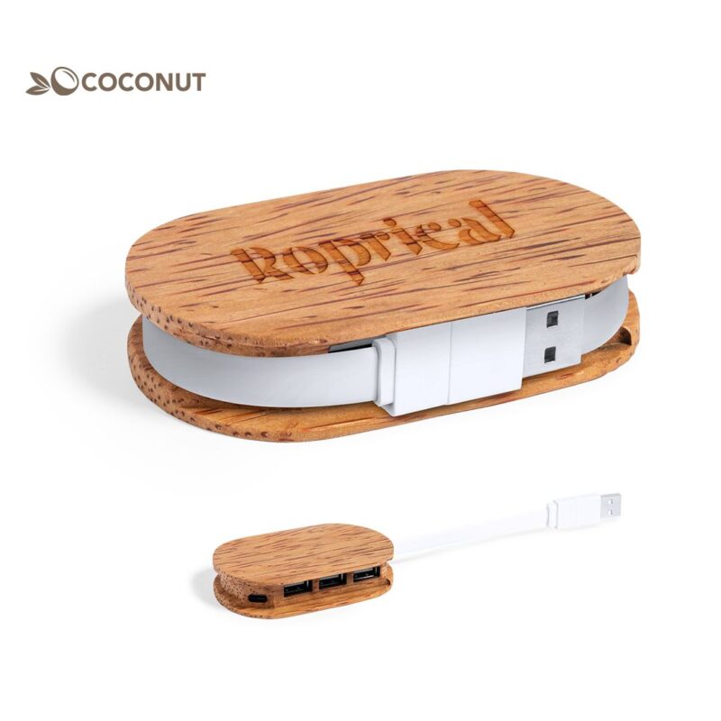 PR41623BI54187_11417_Dagobat_SZ2-1.jpg Puerto USB Dagobat