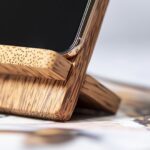 Cargador Grodin - Imagen 3