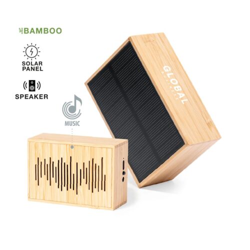 Altavoz Laurens Fsc