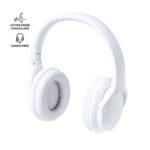 Auriculares Witums